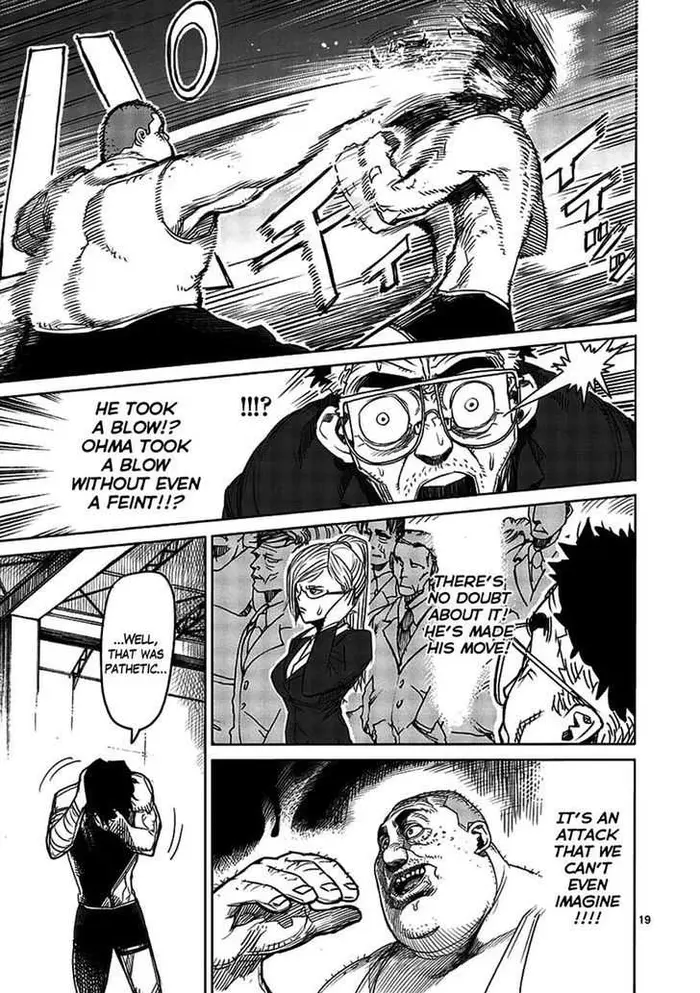 Kengan Ashura Chapter 9 image 19_optimized